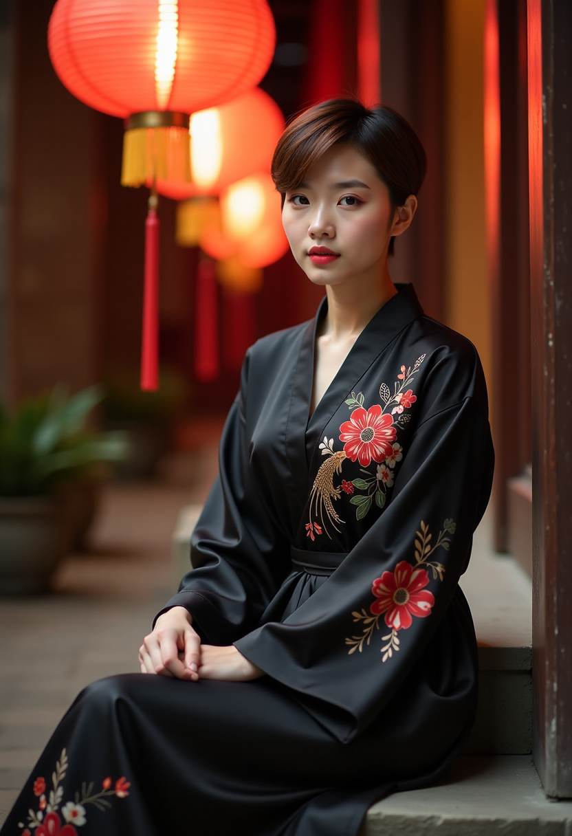 瑜伽健身3完整版 蓝光高清