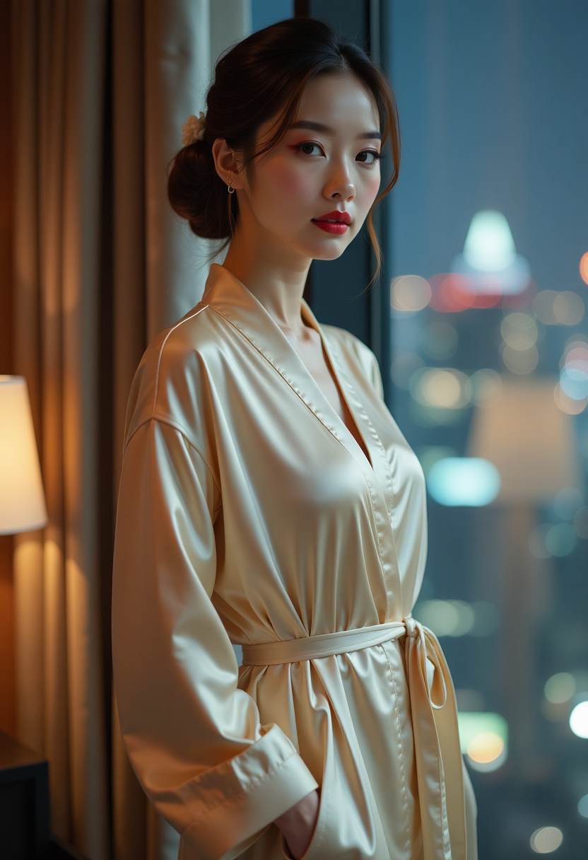 体能燃脂合集